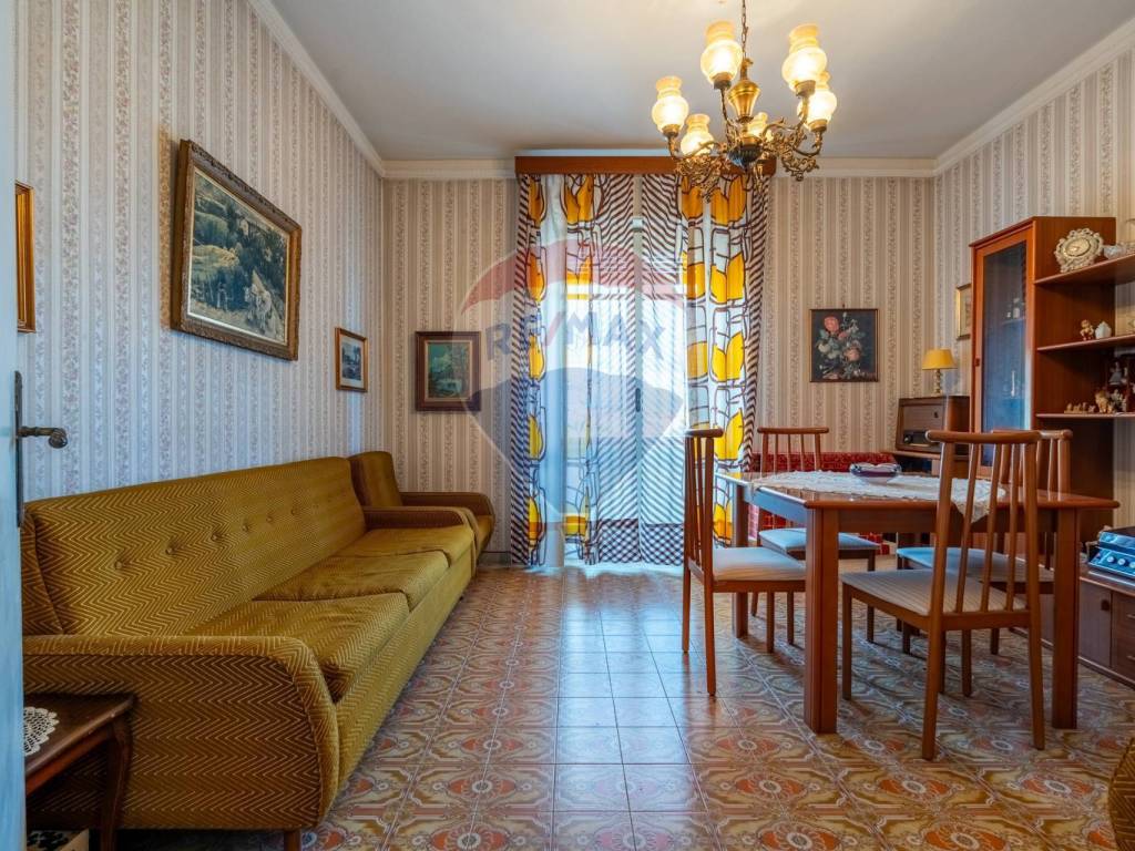 Appartamento a Cagliari in Via Cornalias, 72 - Foto 3