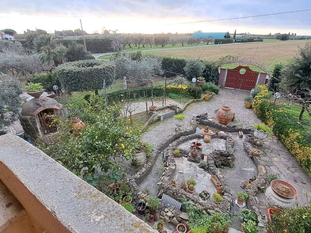 Villa a Rosignano marittimo in Viale Italia - Foto 5