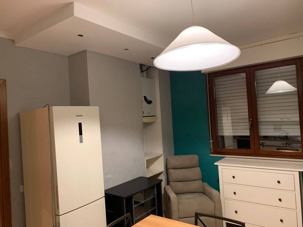 Appartamento a Urbino - Foto 2