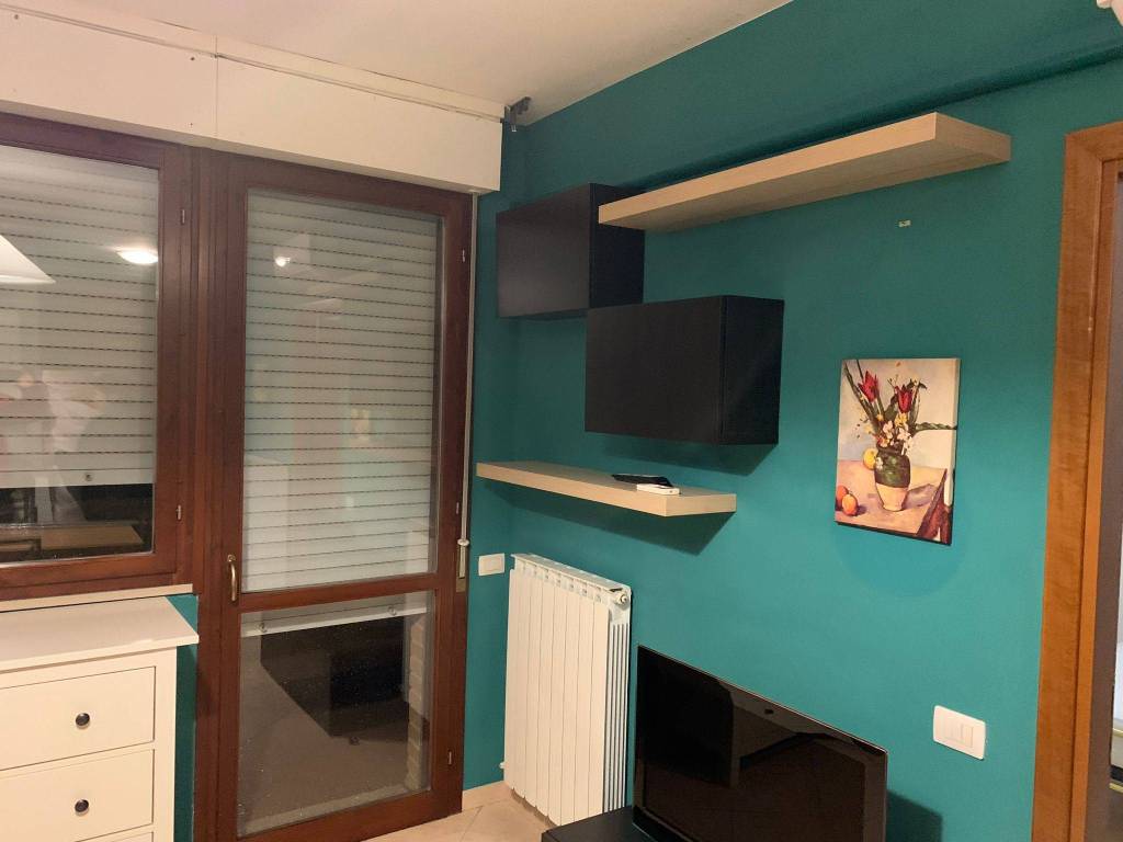 Appartamento a Urbino - Foto 3