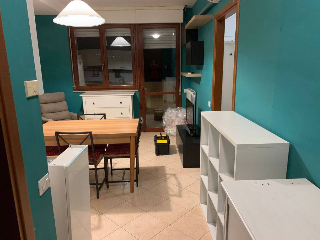 Appartamento a Urbino - Foto 4