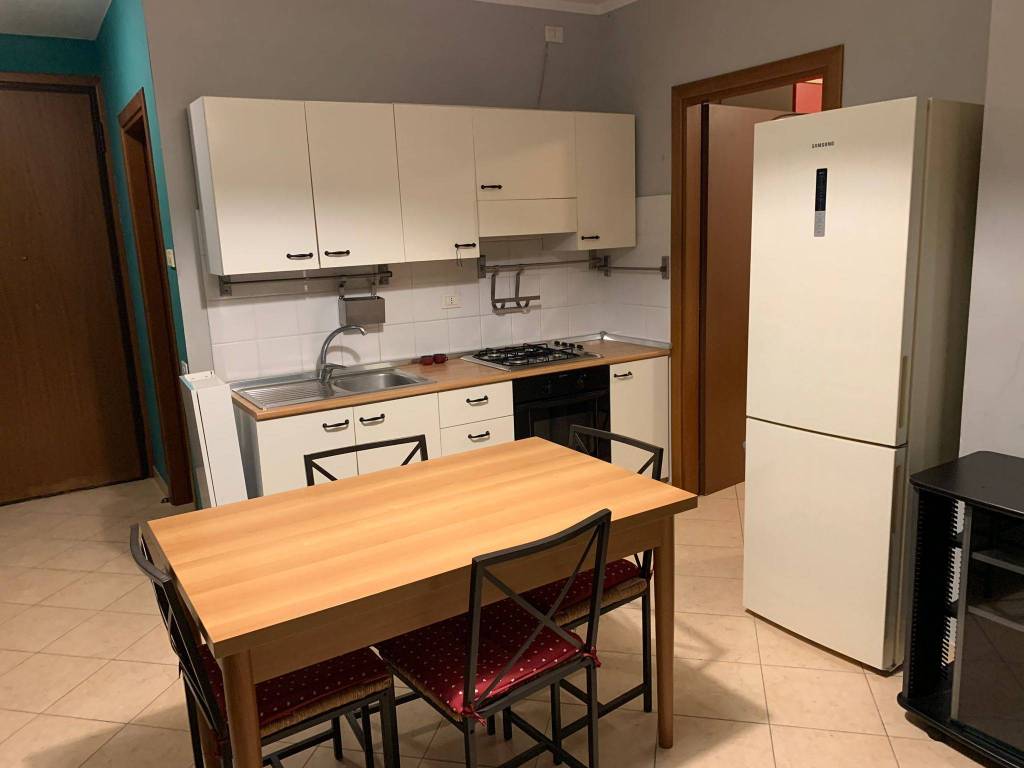 Appartamento a Urbino - Foto 5