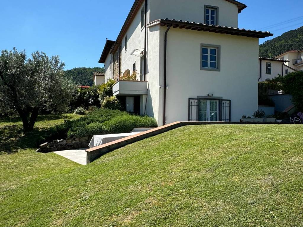 Villa a Carmignano - Foto 2