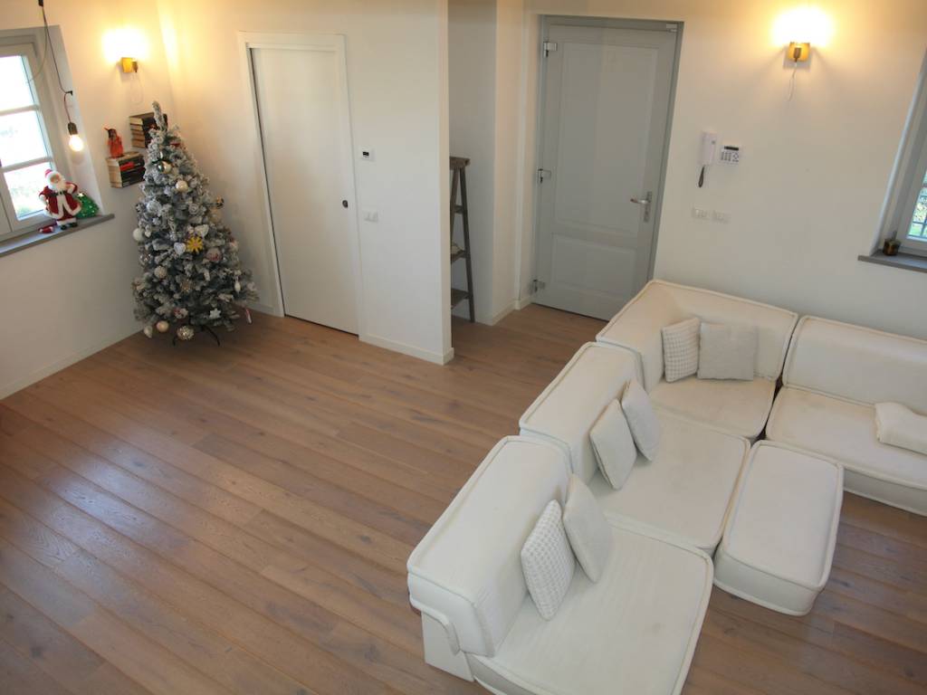 Villa a Carmignano - Foto 3