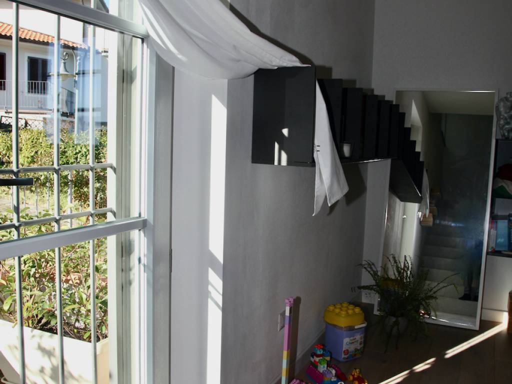 Villa a Carmignano - Foto 4