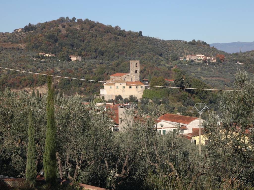 Villa a Carmignano - Foto 5