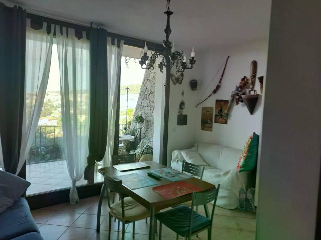 Appartamento a Badesi in Regione La Tozza S.N.C. - Foto 2