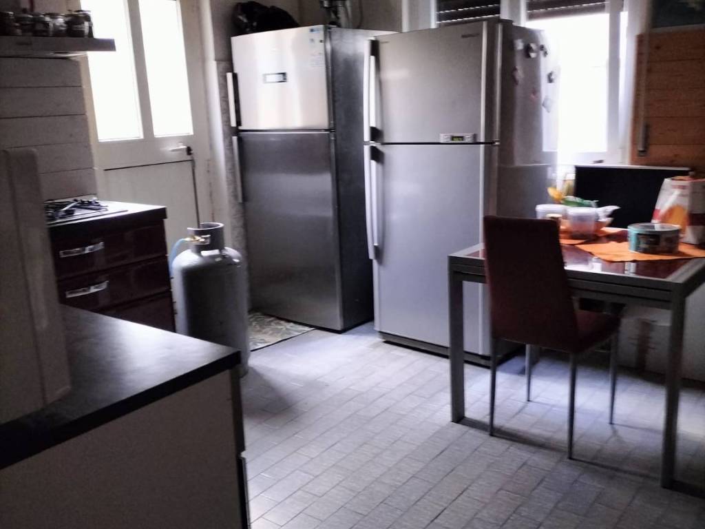 Casa indipendente a Ortona in Strada Comunale Ghiòmera - Foto 4