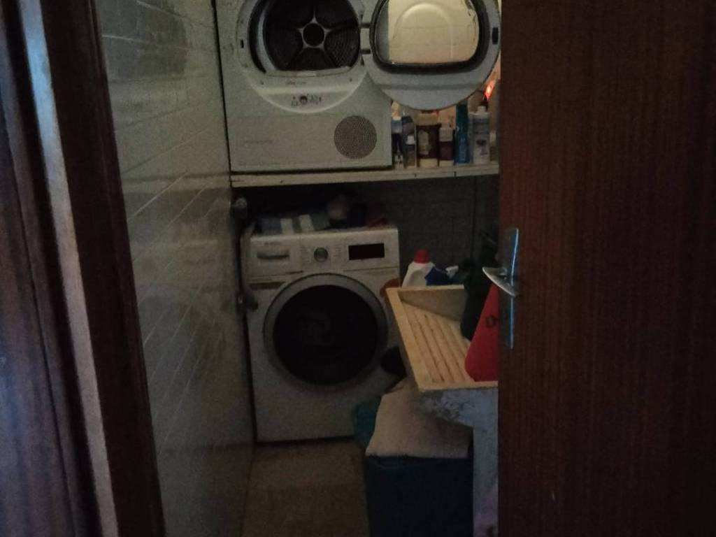 Casa indipendente a Ortona in Strada Comunale Ghiòmera - Foto 5