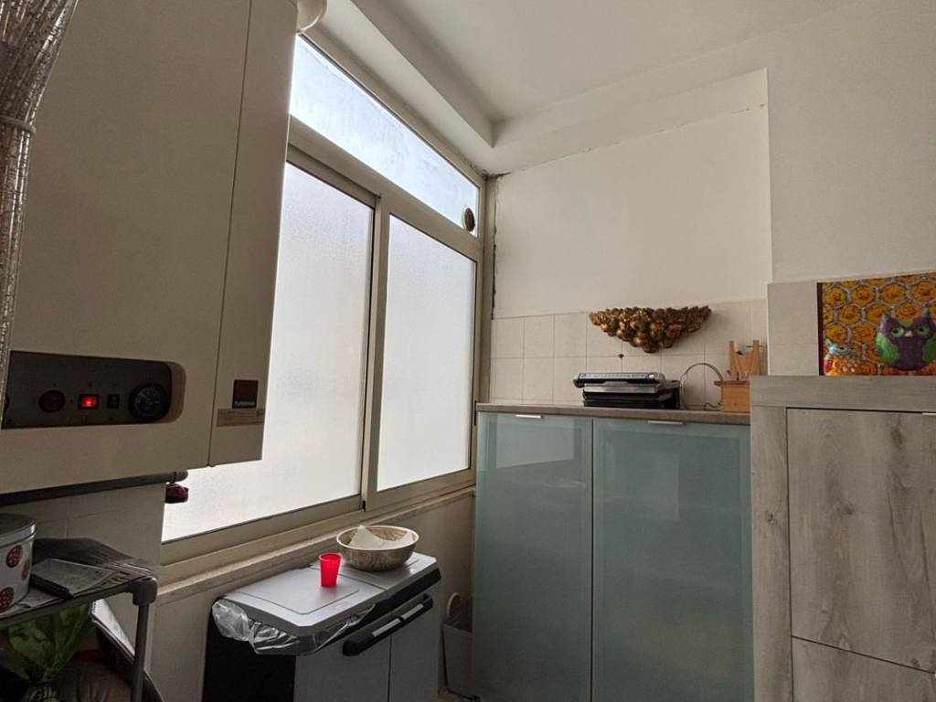 Appartamento a Maglie in Piazza Capece, 14 - Foto 2