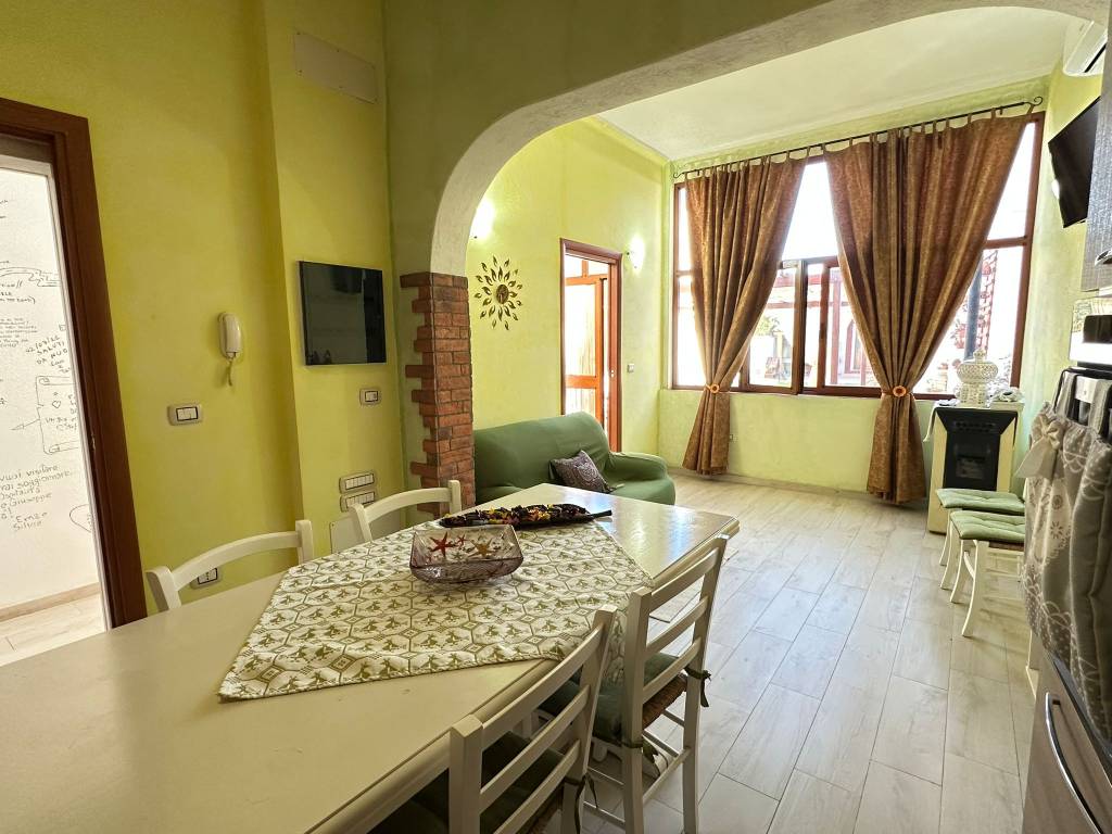 Villa a Muravera in Via Sant'Antonio - Foto 2