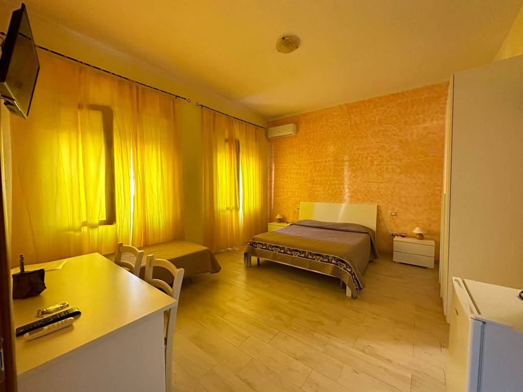 Villa a Muravera in Via Sant'Antonio - Foto 4