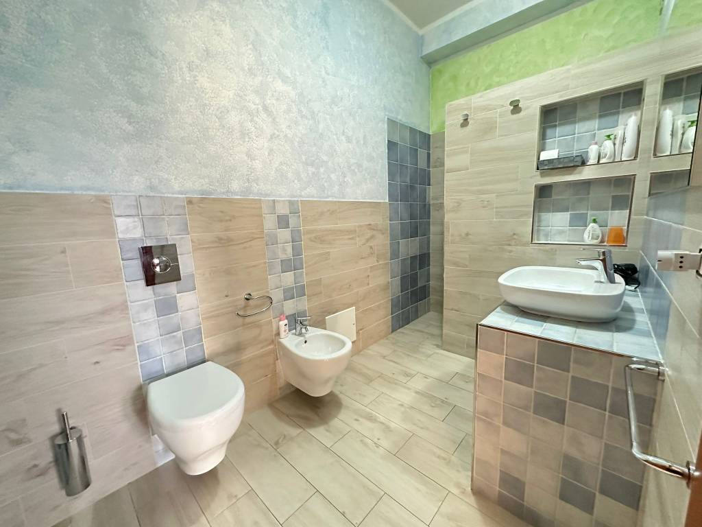 Villa a Muravera in Via Sant'Antonio - Foto 5