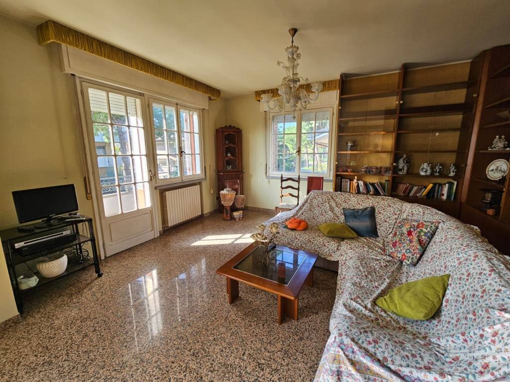 Villa a Cattolica - Foto 3