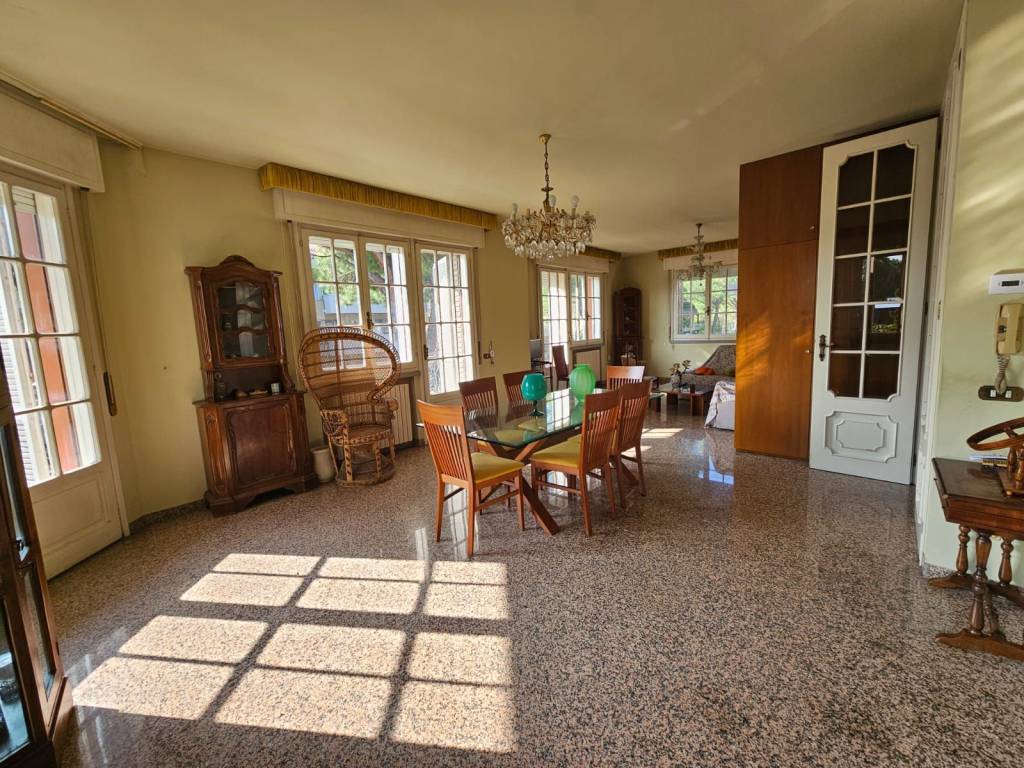 Villa a Cattolica - Foto 4