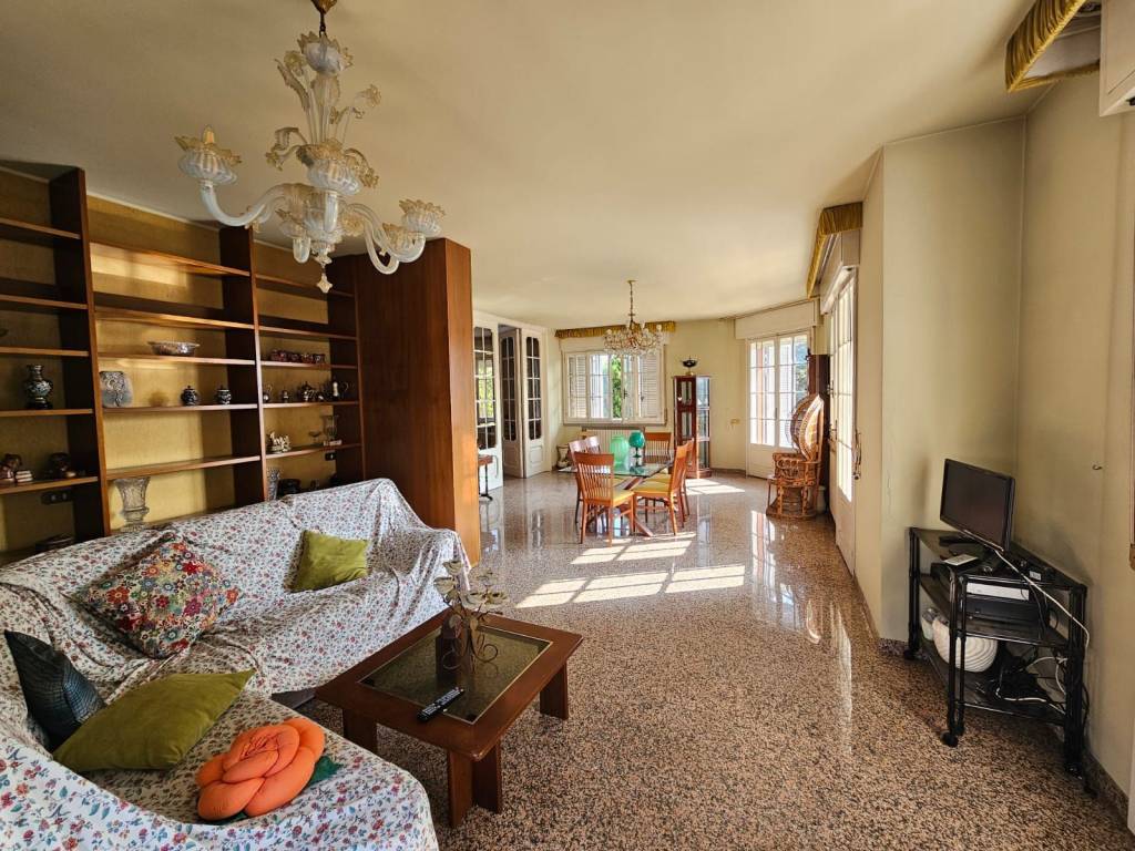 Villa a Cattolica - Foto 5