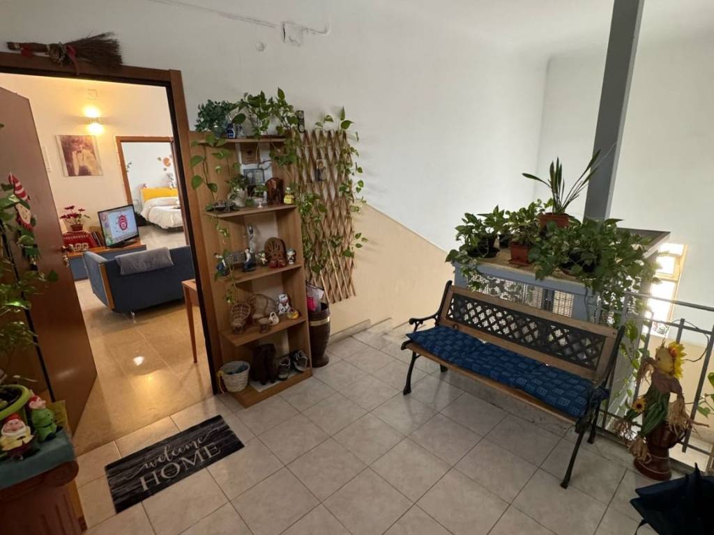 Appartamento a Taranto in Via Temenide, 51 - Foto 2