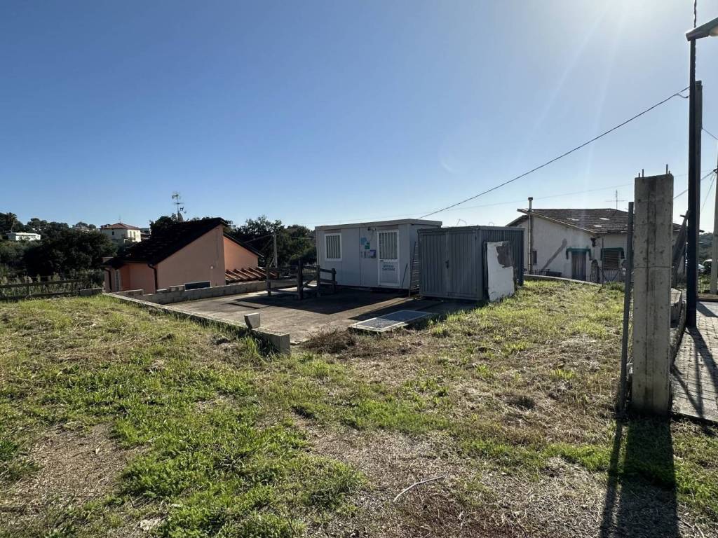 Villa a Boissano in Via fornaci, 6 - Foto 4