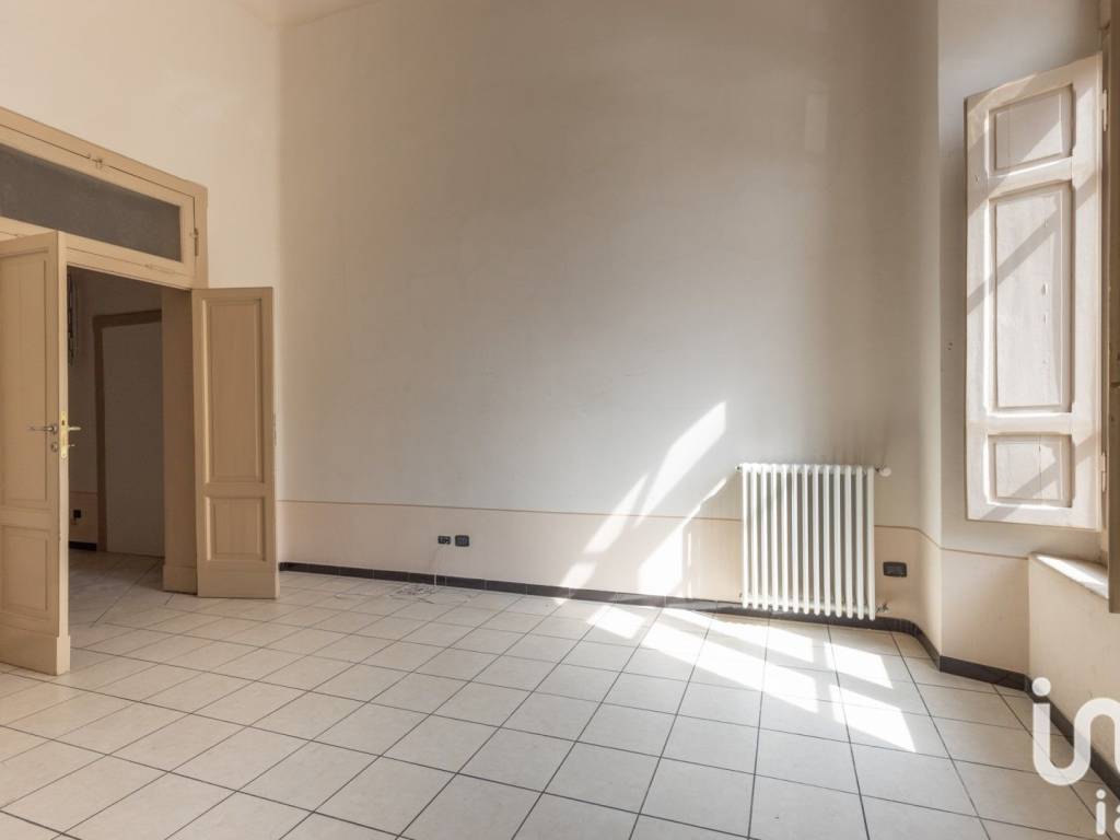 Immobile a Castelfidardo in Via Paolo Soprani, 1 - Foto 4