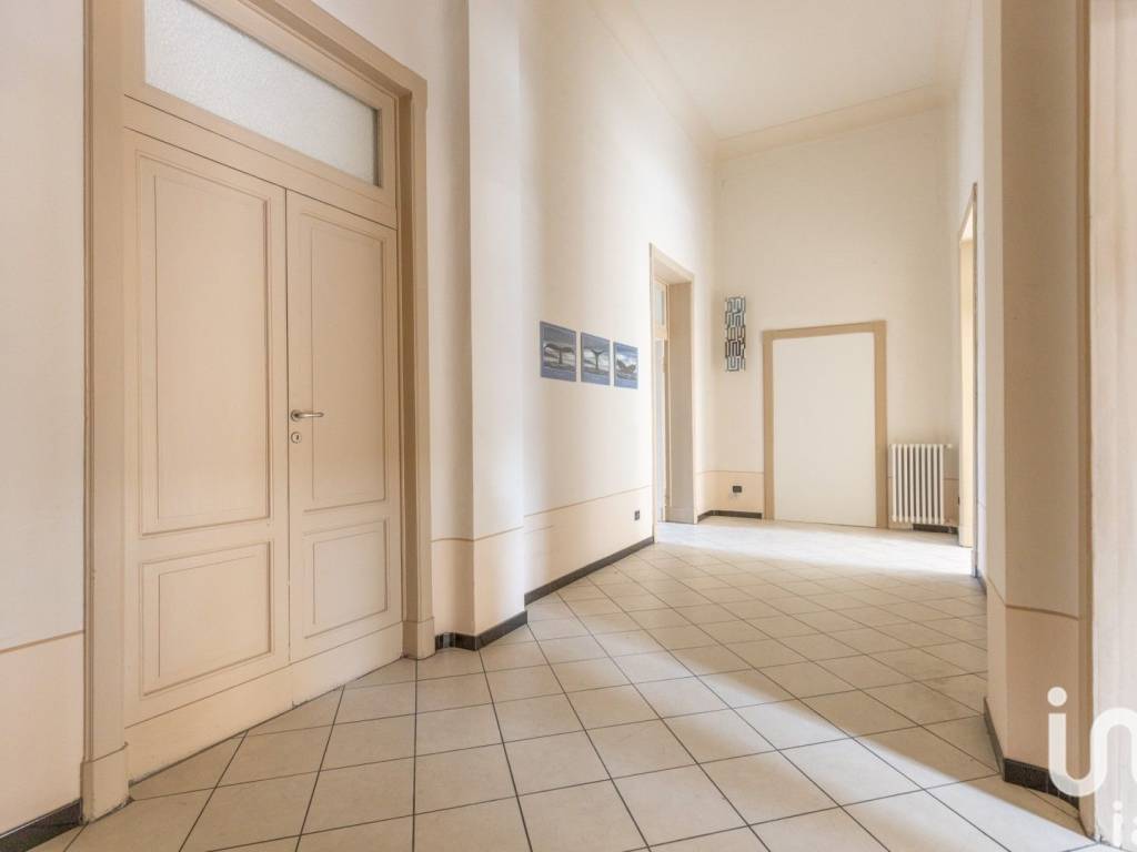 Immobile a Castelfidardo in Via Paolo Soprani, 1 - Foto 5