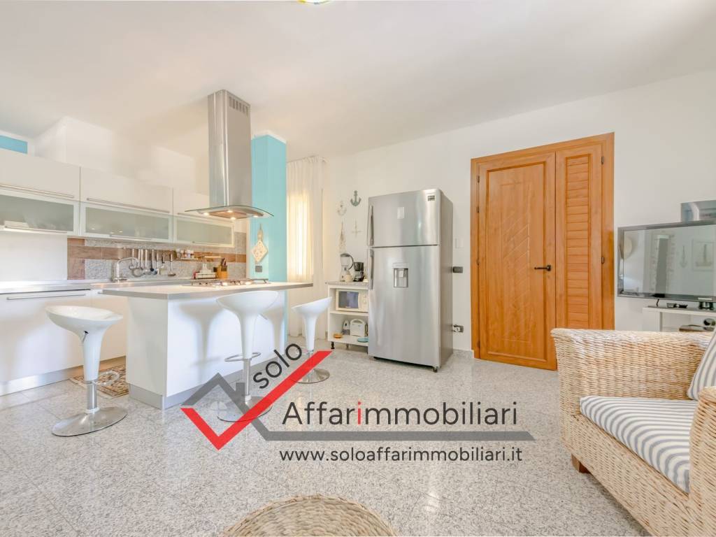 Appartamento a Loiri porto san paolo in Via Giuseppe Verdi - Foto 4