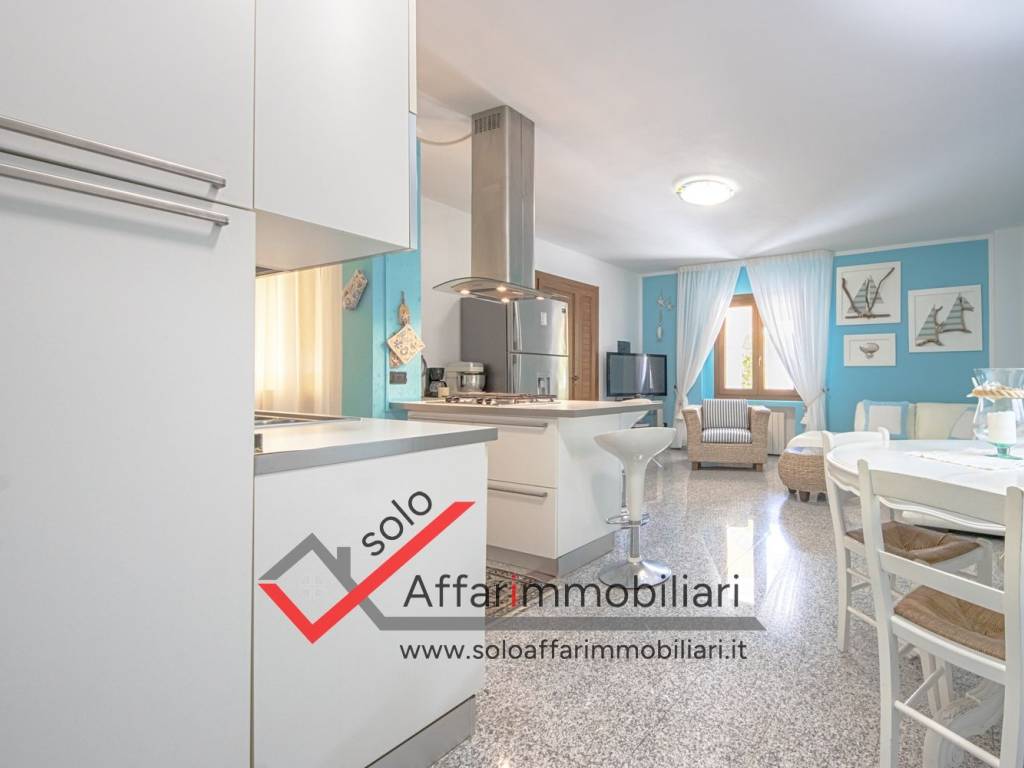 Appartamento a Loiri porto san paolo in Via Giuseppe Verdi - Foto 5