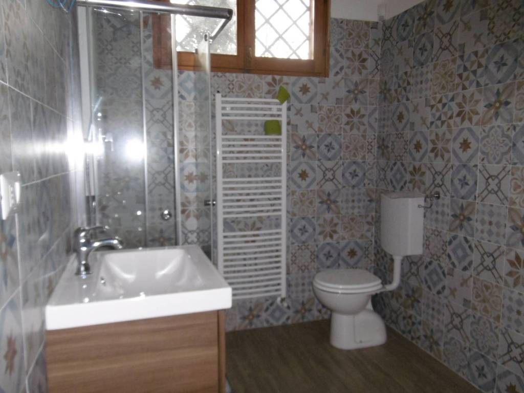 Villa a Quattro castella - Foto 4