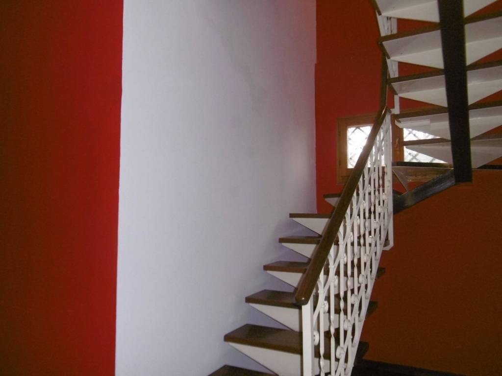 Villa a Quattro castella - Foto 5