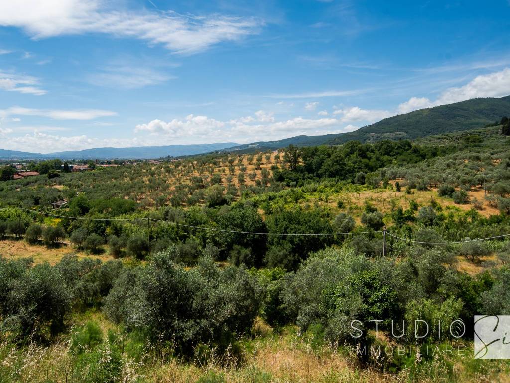 Villa a Montemurlo in Via degli Ortacci - Foto 5