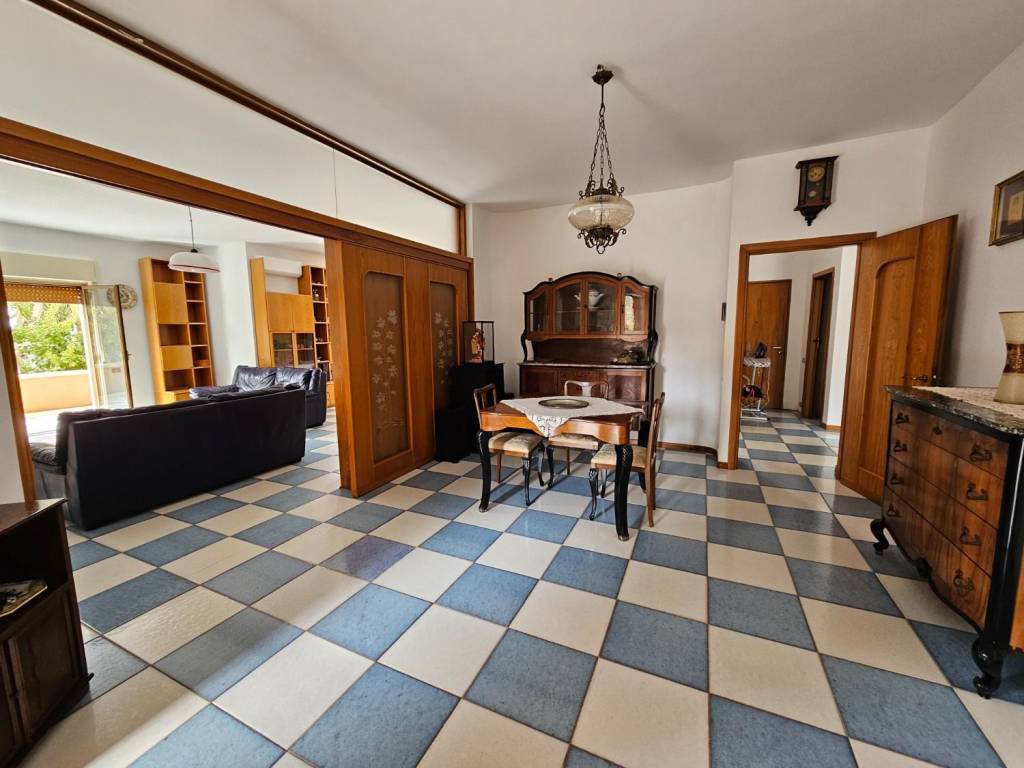 Villa a Agrigento in Via Sandro Botticelli - Foto 2