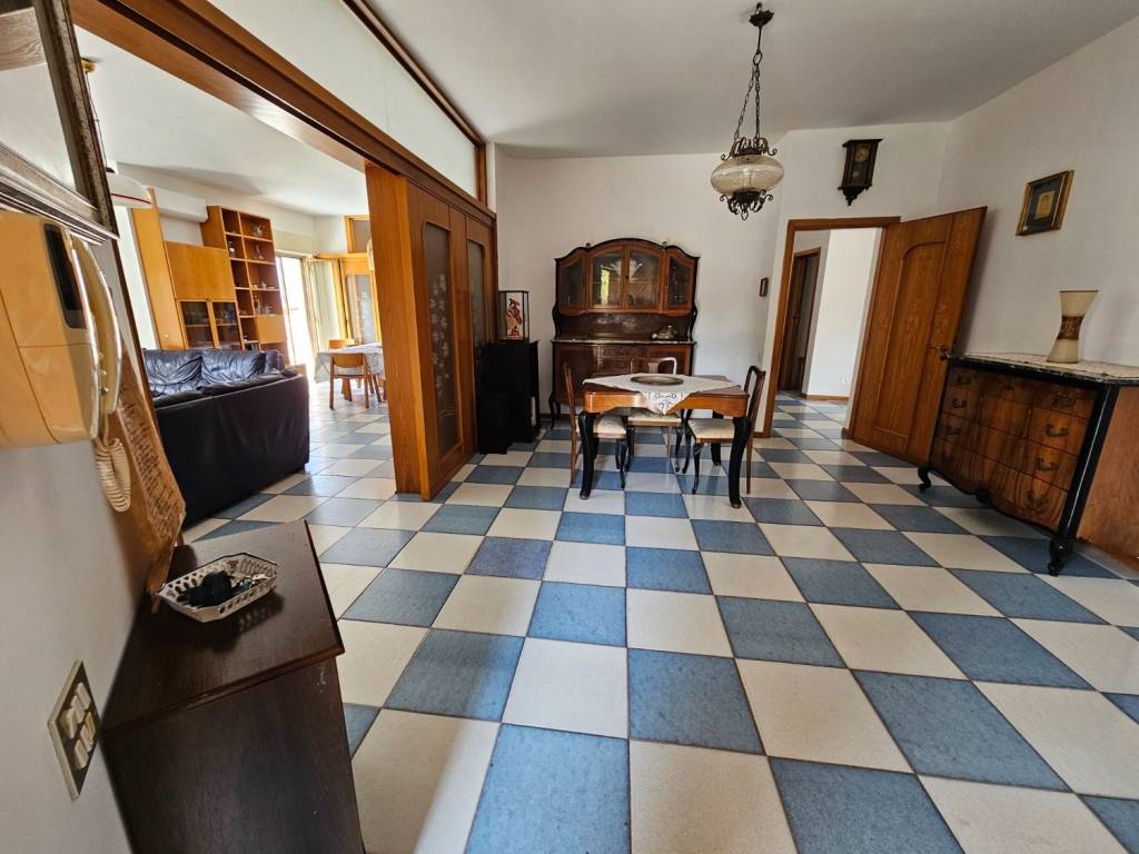 Villa a Agrigento in Via Sandro Botticelli - Foto 3