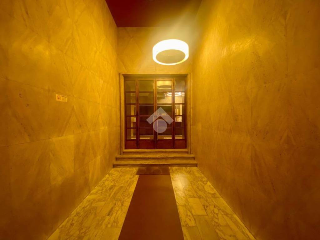Appartamento a Rovigo in CORSO DEL POPOLO, 161 - Foto 3
