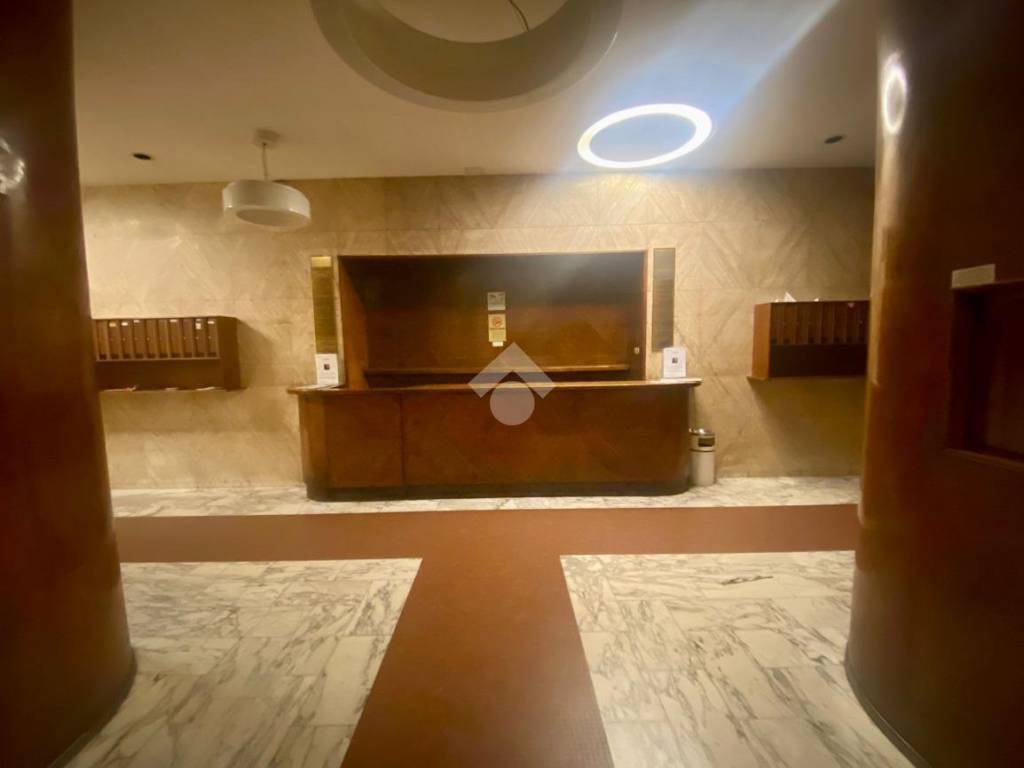 Appartamento a Rovigo in CORSO DEL POPOLO, 161 - Foto 5