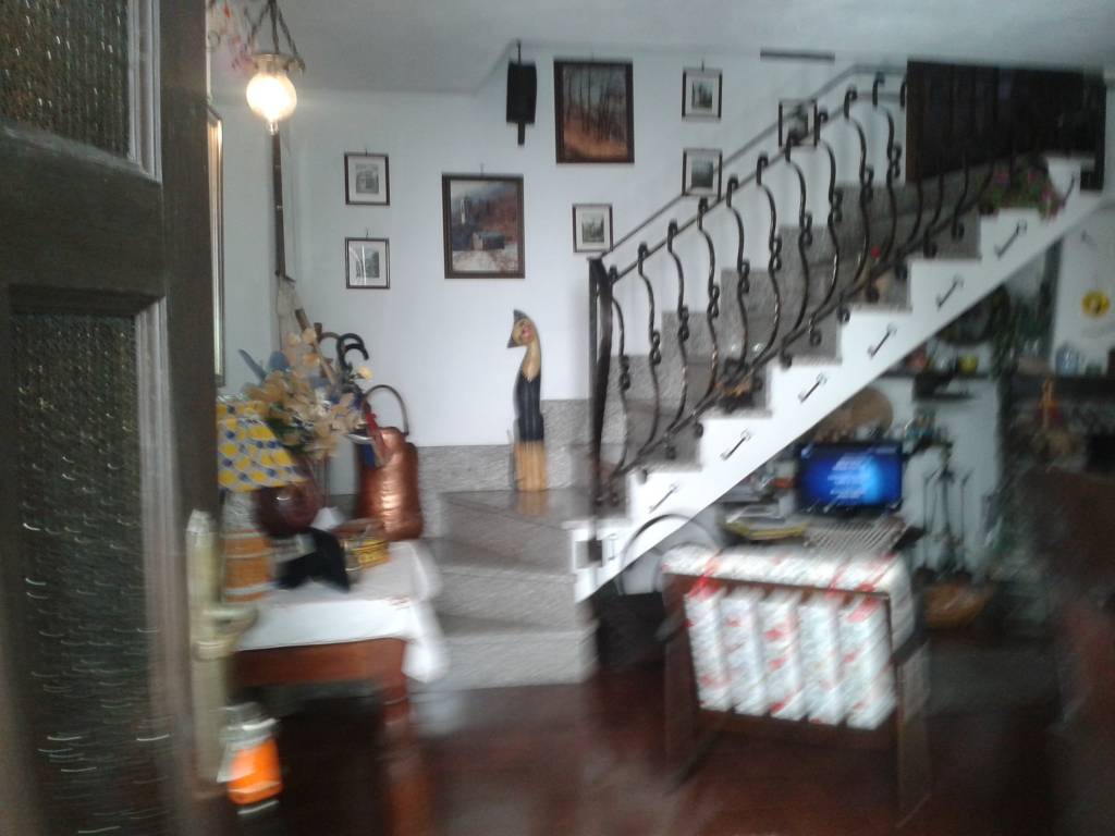 Casa indipendente a Civo in Strada Comunale Ca' del Sasso - Foto 2