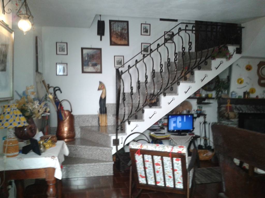 Casa indipendente a Civo in Strada Comunale Ca' del Sasso - Foto 3