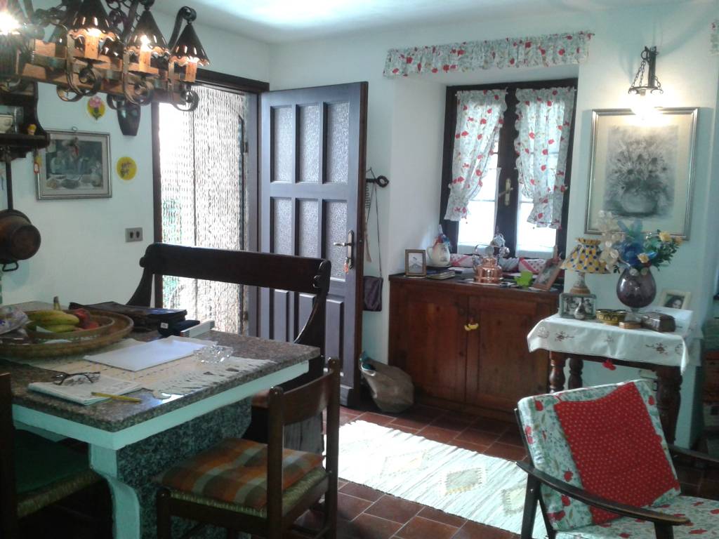 Casa indipendente a Civo in Strada Comunale Ca' del Sasso - Foto 5