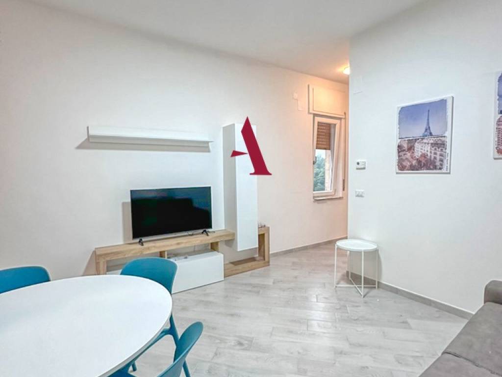 Appartamento a Avellino in Corso Umberto I, 172 - Foto 2