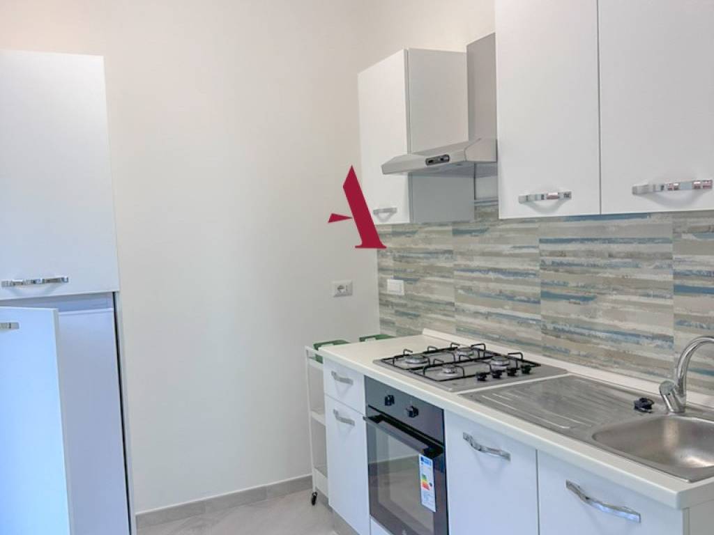 Appartamento a Avellino in Corso Umberto I, 172 - Foto 3