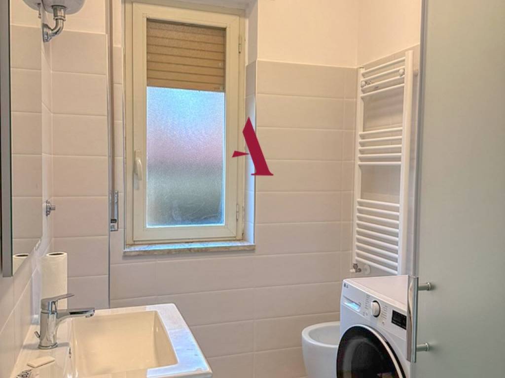 Appartamento a Avellino in Corso Umberto I, 172 - Foto 4