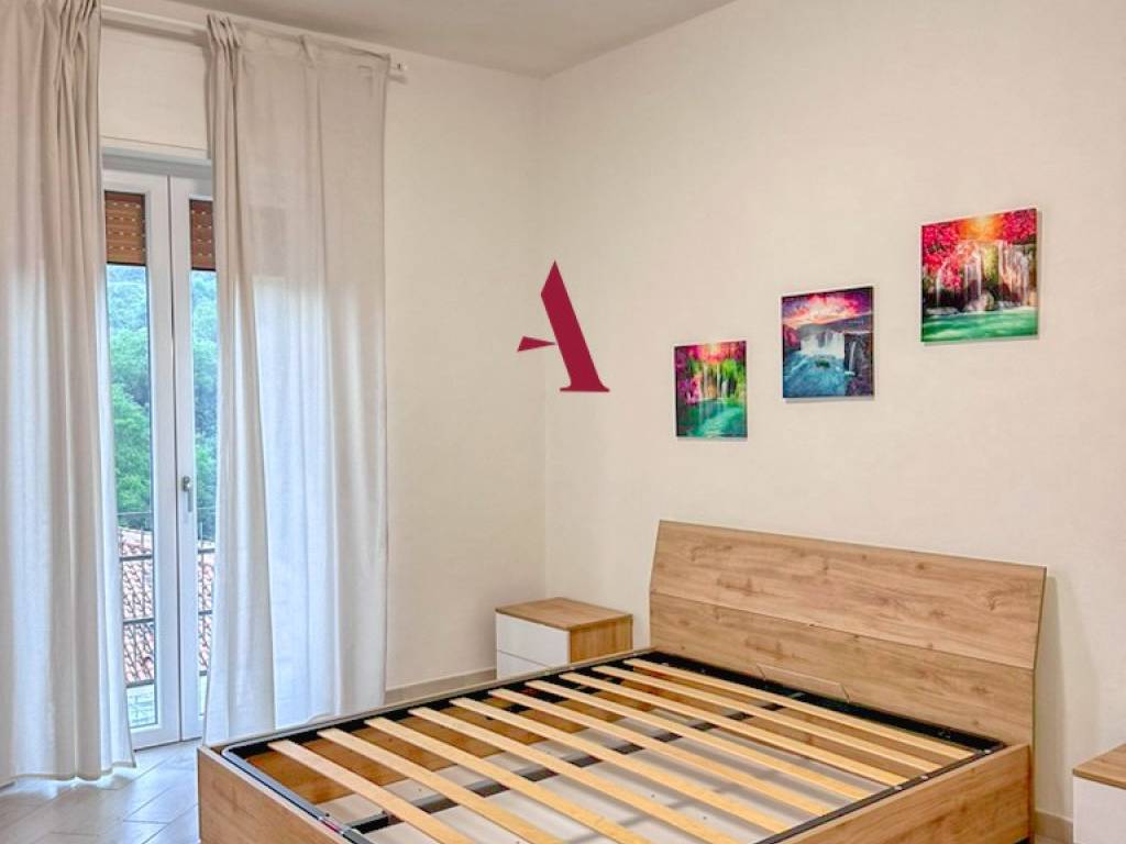 Appartamento a Avellino in Corso Umberto I, 172 - Foto 5