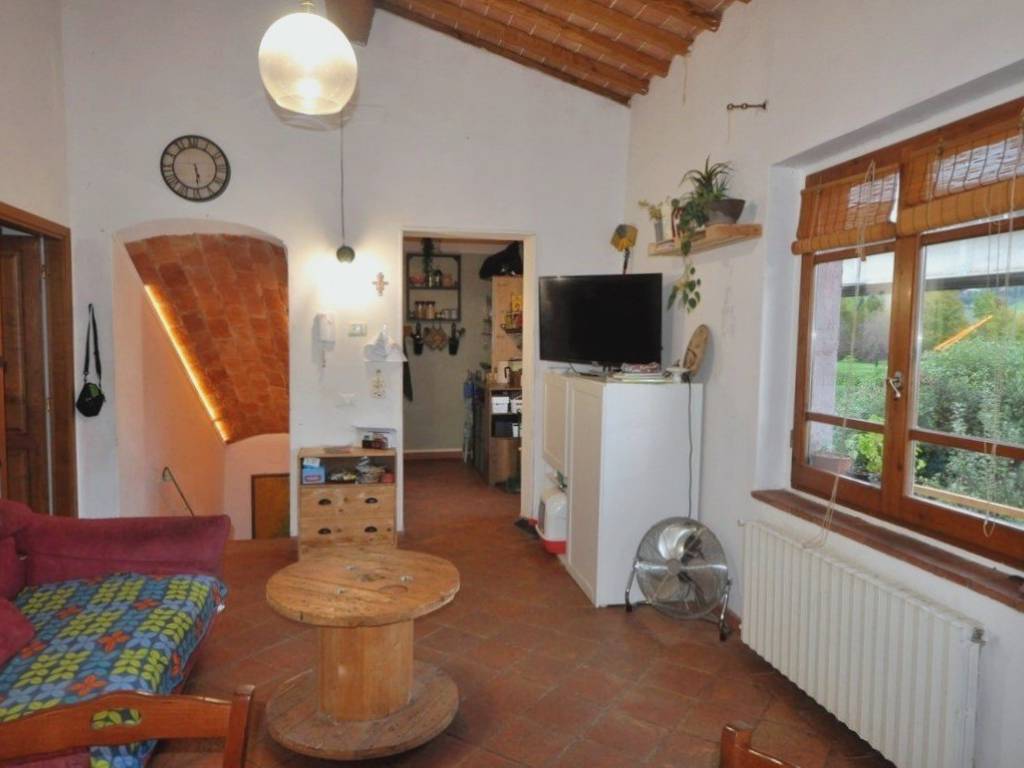 Appartamento a Terranuova bracciolini in Via Ponte Mocarini - Foto 2