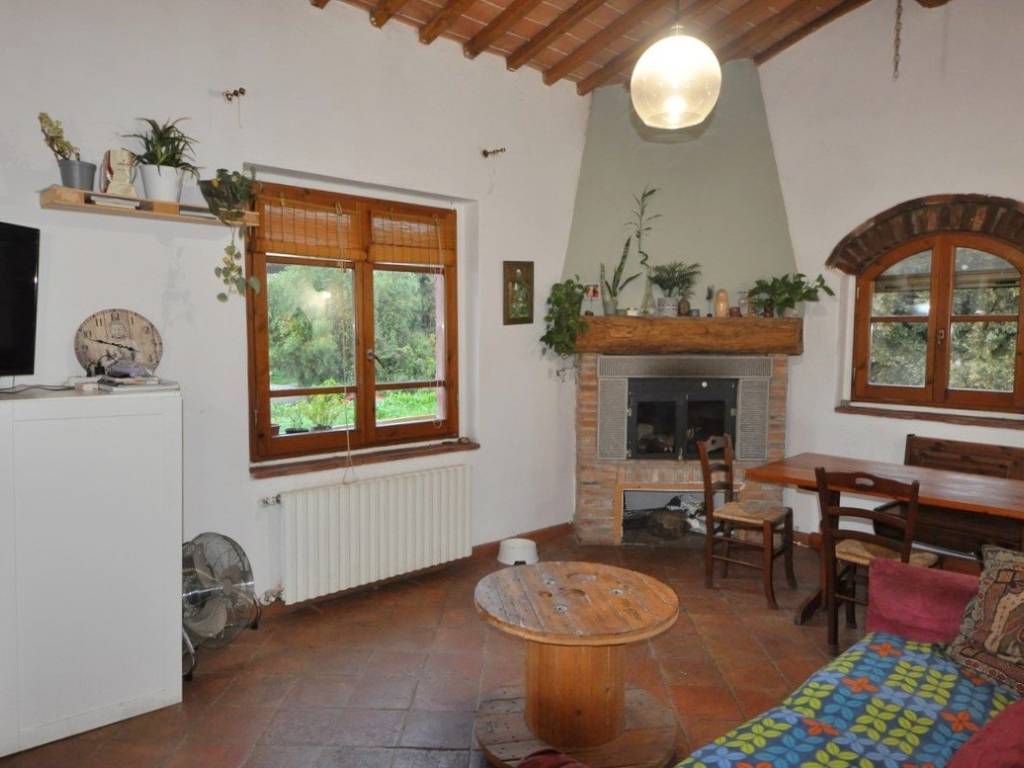 Appartamento a Terranuova bracciolini in Via Ponte Mocarini - Foto 3