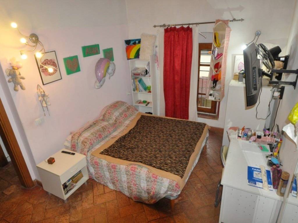 Appartamento a Terranuova bracciolini in Via Ponte Mocarini - Foto 4