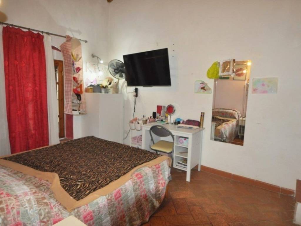 Appartamento a Terranuova bracciolini in Via Ponte Mocarini - Foto 5