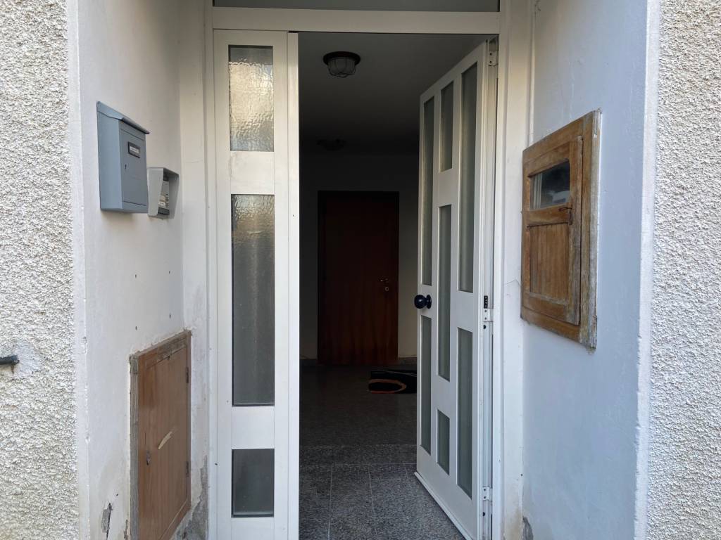Appartamento a Gualdo tadino in Località Case Biagetto - Foto 5
