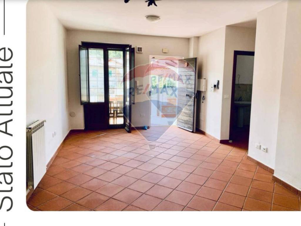 Appartamento a Cetona - Foto 4