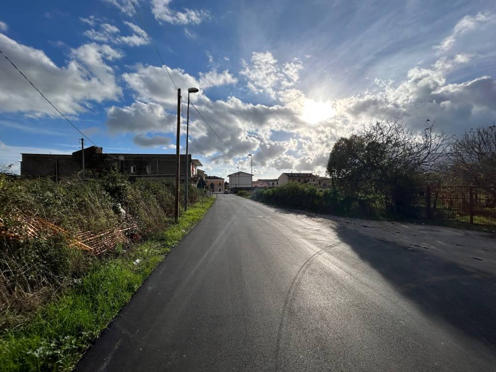 Terreno a Carinola - Foto 4