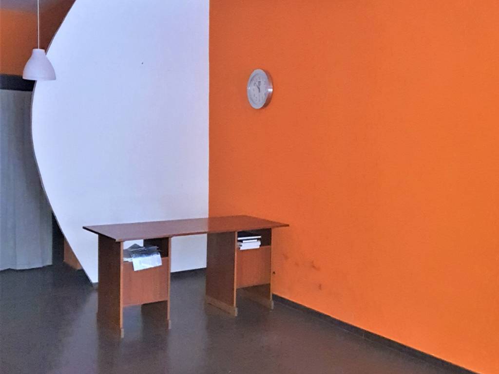 Immobile a Reggio calabria in Via Giulia, 29 - Foto 5