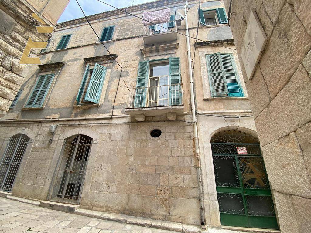 Appartamento a Trani in Via Accetta - Foto 2