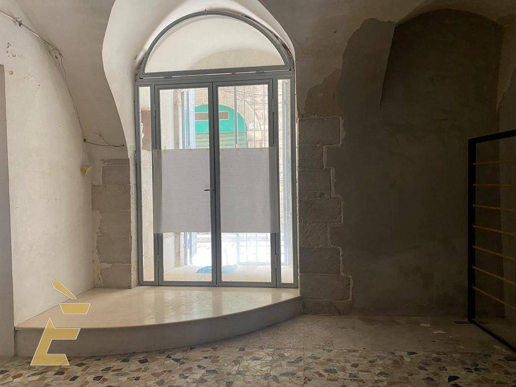 Appartamento a Trani in Via Accetta - Foto 3